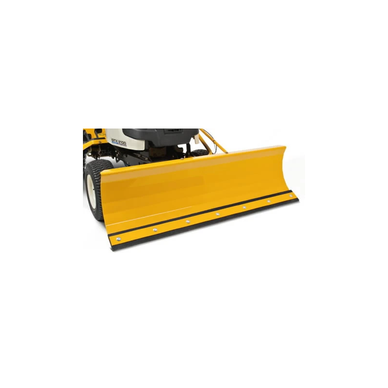 Šķūre 117 cm AG 6145, AH6180 SN 150 A, MTD