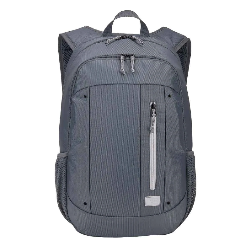 Case Logic 4866 Jaunt Backpack 15,6 WMBP-215 Stormy Weather