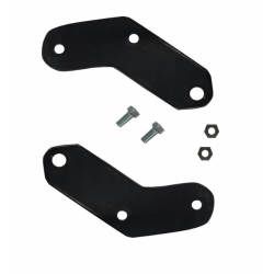 Sniega lāpstas adapteris XT sērijas traktoriem, MTD