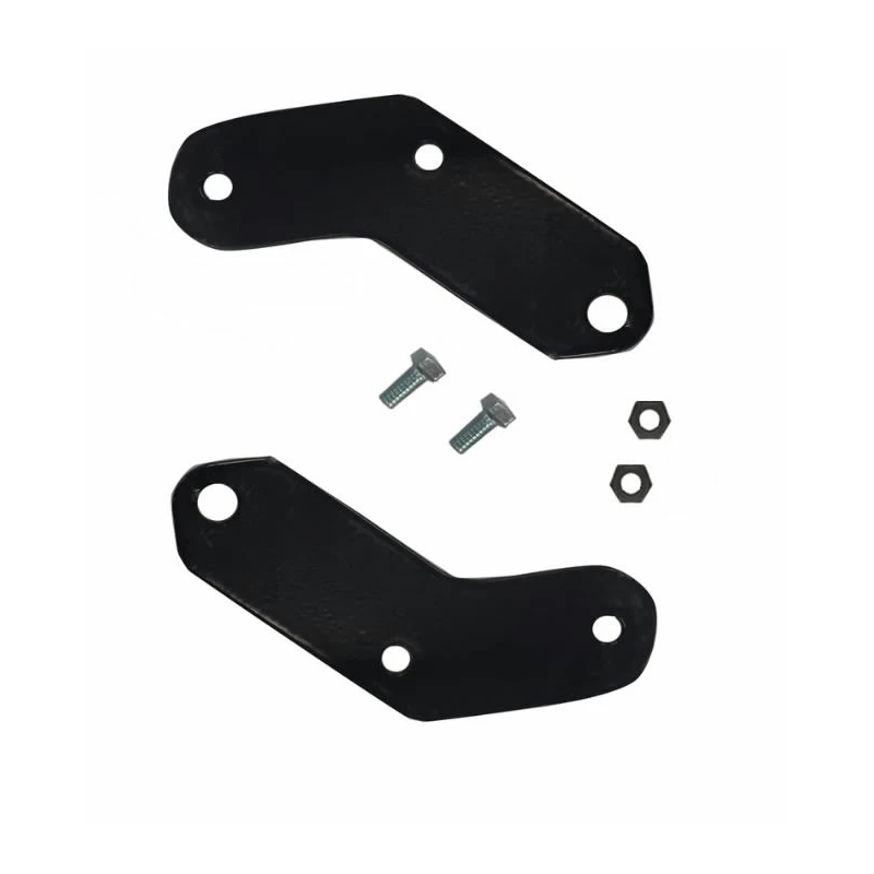 Sniega lāpstas adapteris XT sērijas traktoriem, MTD