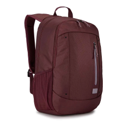 Case Logic 4867 Jaunt Backpack 15,6 WMBP-215 Port Royale