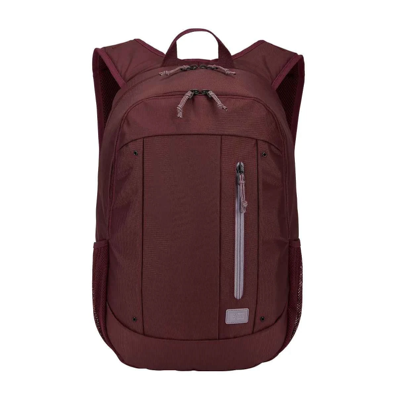 Case Logic 4867 Jaunt Backpack 15,6 WMBP-215 Port Royale