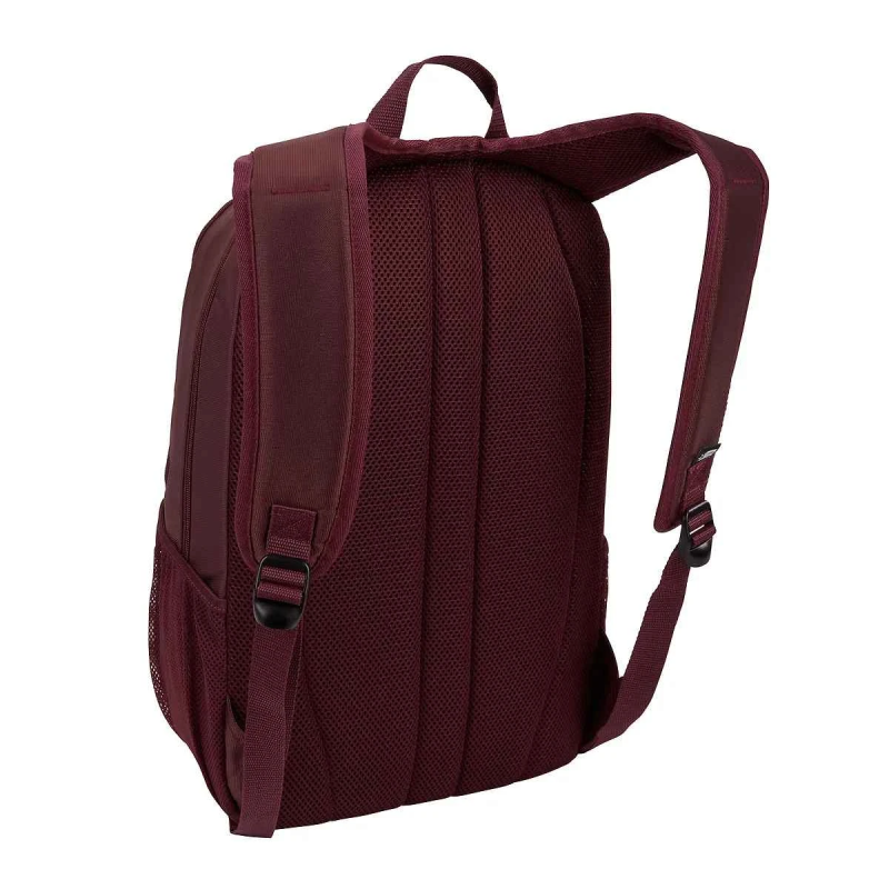 Case Logic 4867 Jaunt Backpack 15,6 WMBP-215 Port Royale