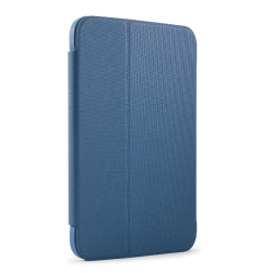 Case Logic 4873 Snapview case for iPad Mini 6 Midnight Blue