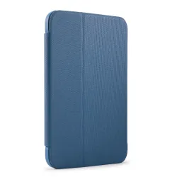 Case Logic 4873 Snapview case for iPad Mini 6 Midnight Blue