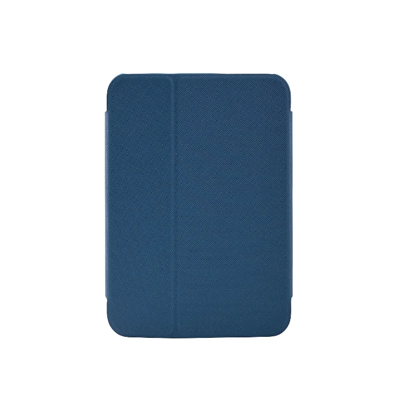 Case Logic 4873 Snapview case for iPad Mini 6 Midnight Blue