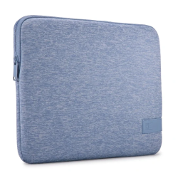 Case Logic 4875 Reflect Laptop Sleeve 13.3 REFPC-113 Skyswell Blue