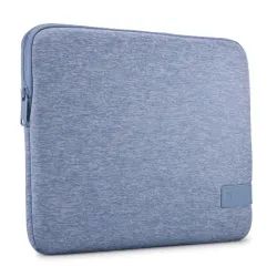 Case Logic 4875 Reflect Laptop Sleeve 13.3 REFPC-113 Skyswell Blue