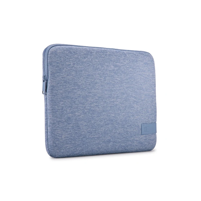Case Logic 4875 Reflect Laptop Sleeve 13.3 REFPC-113 Skyswell Blue