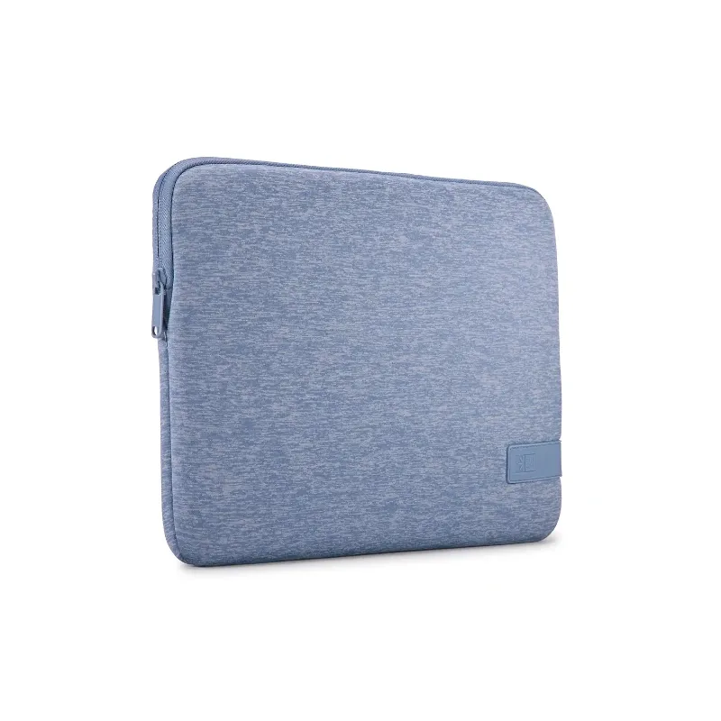 Case Logic 4875 Reflect Laptop Sleeve 13.3 REFPC-113 Skyswell Blue
