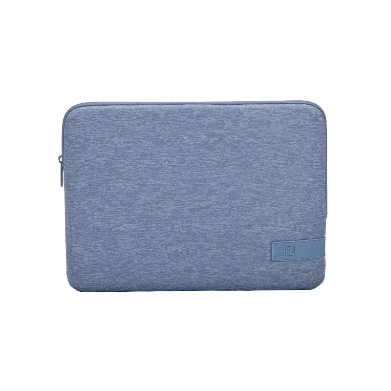 Case Logic 4875 Reflect Laptop Sleeve 13.3 REFPC-113 Skyswell Blue