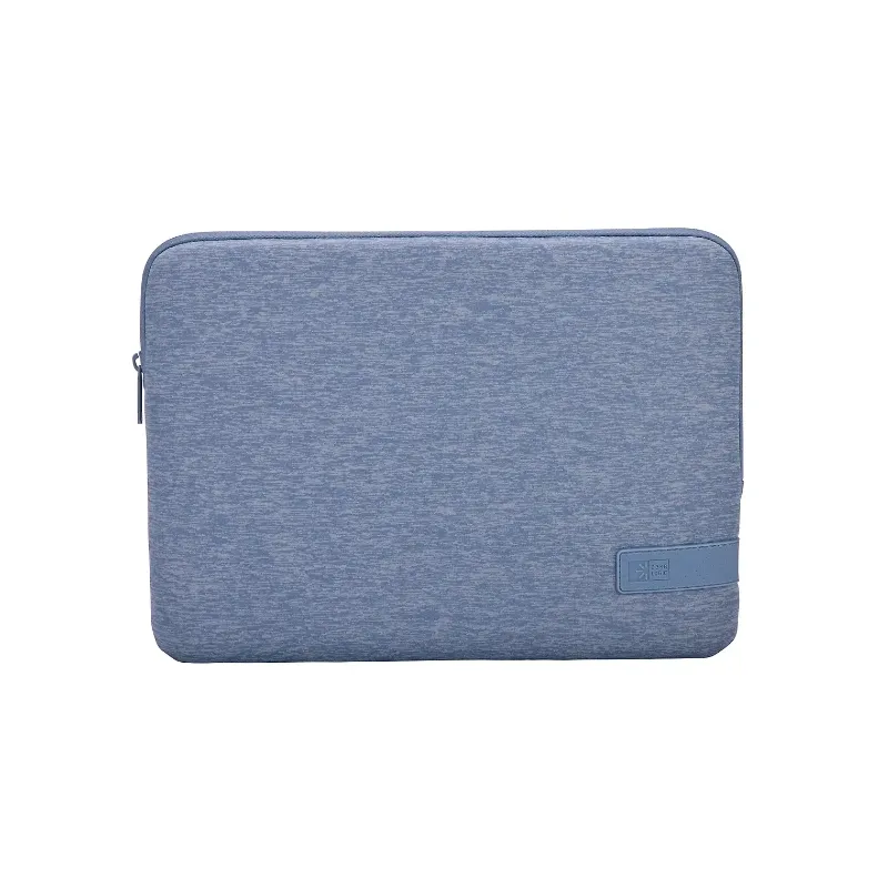 Case Logic 4875 Reflect Laptop Sleeve 13.3 REFPC-113 Skyswell Blue