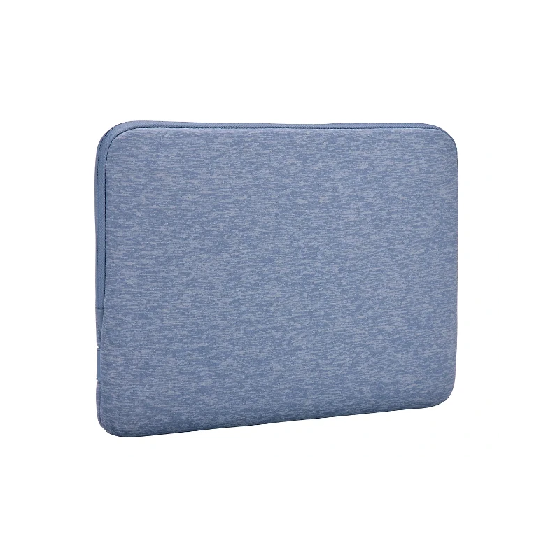 Case Logic 4875 Reflect Laptop Sleeve 13.3 REFPC-113 Skyswell Blue