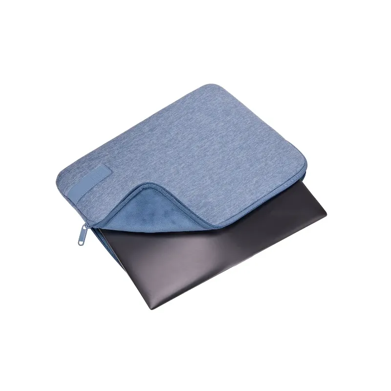 Case Logic 4875 Reflect Laptop Sleeve 13.3 REFPC-113 Skyswell Blue