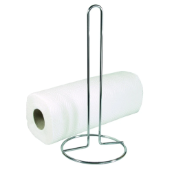 Turētājs papīra dvieļu 28cm