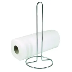 Turētājs papīra dvieļu 28cm