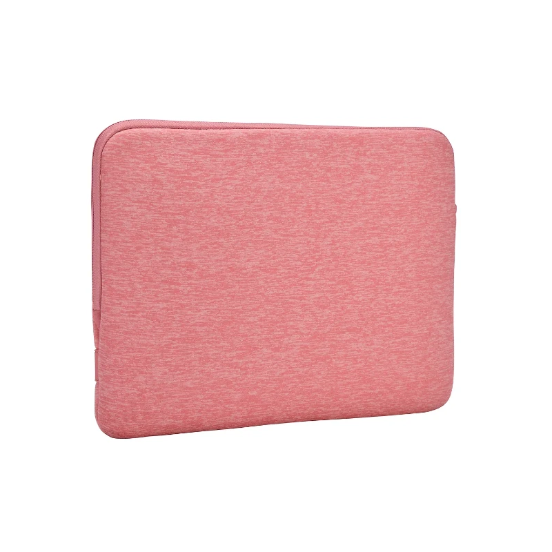 Case Logic 4876 Reflect Laptop Sleeve 13.3 REFPC-113 Pomelo Pink