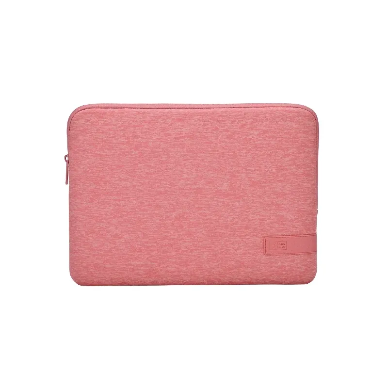 Case Logic 4876 Reflect Laptop Sleeve 13.3 REFPC-113 Pomelo Pink