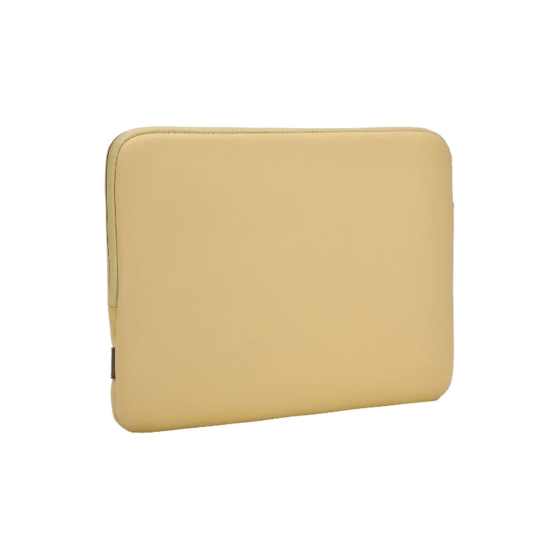 Case Logic 4877 Reflect Laptop Sleeve 13.3 REFPC-113 Yonder Yellow
