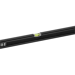 Alumīnija līmeņrādis KWB 60cm