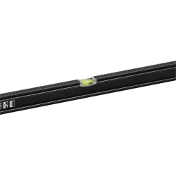 Alumīnija līmeņrādis KWB 60cm