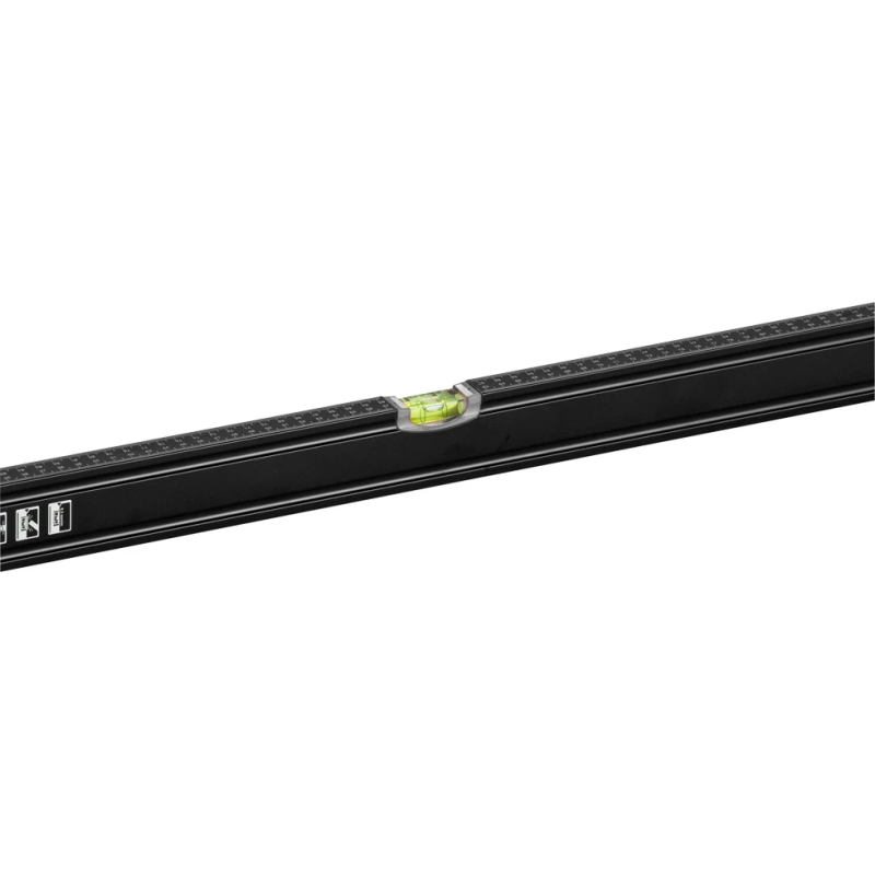 Alumīnija līmeņrādis KWB 60cm