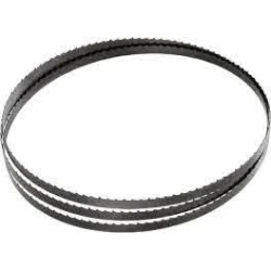 Lenta lentzāģim Einhell TC-SB 200-1 KWB