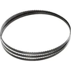 Lenta lentzāģim Einhell TC-SB 200-1 KWB