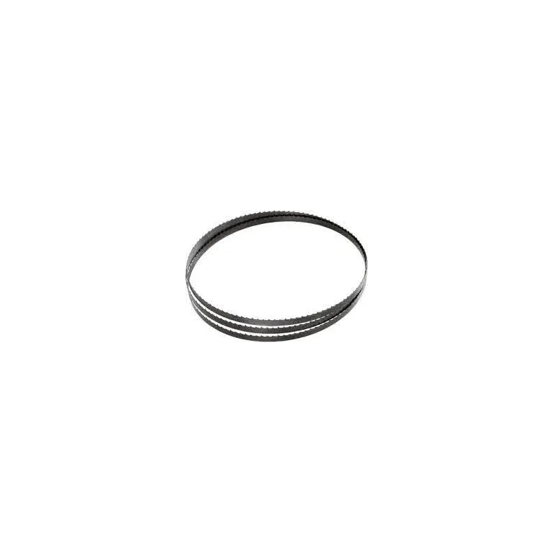 Lenta lentzāģim Einhell TC-SB 200-1 KWB