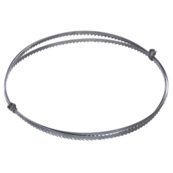 KWB by Einhell lenta lentzāģim TC-SB 245L