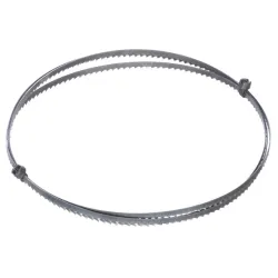 KWB by Einhell lenta lentzāģim TC-SB 245L