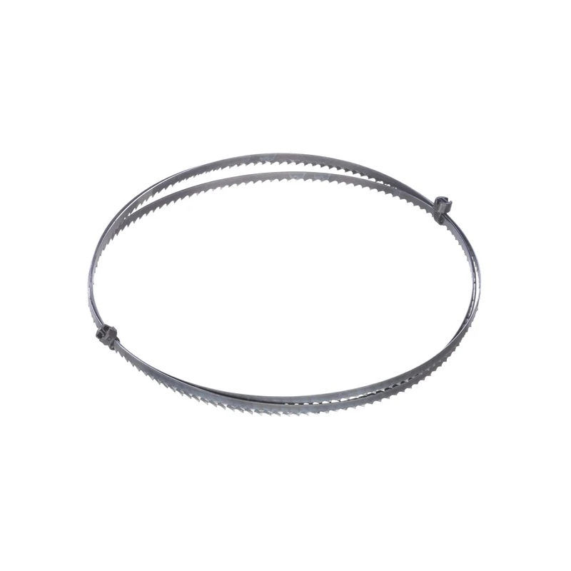 KWB by Einhell lenta lentzāģim TC-SB 245L