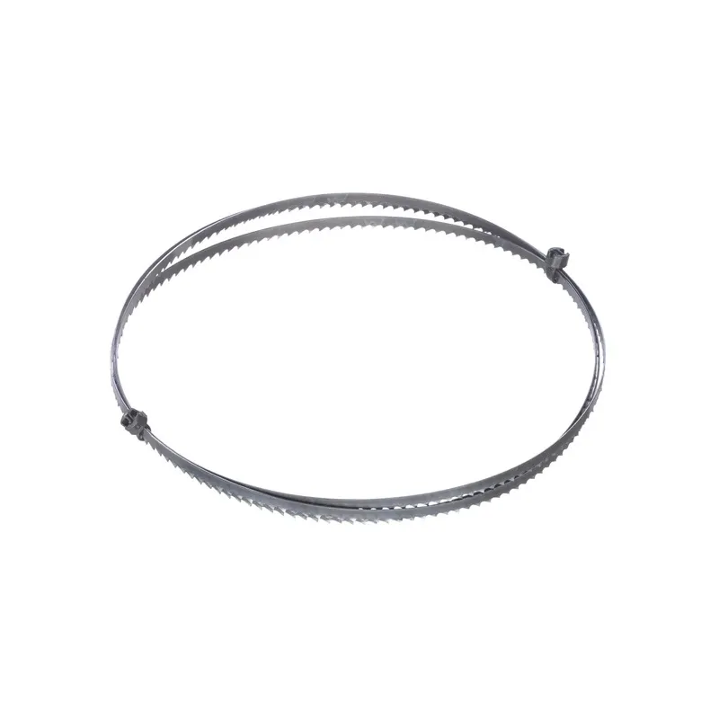 KWB by Einhell lenta lentzāģim TC-SB 245L