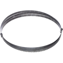 KWB by Einhell lenta lentzāģim TC-SB 305U