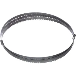 KWB by Einhell lenta lentzāģim TC-SB 305U