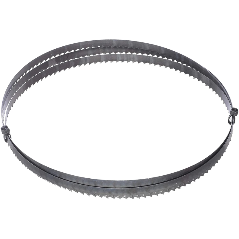 KWB by Einhell lenta lentzāģim TC-SB 305U