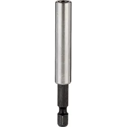 Magnētiskais uzgalis 1-4,58mmKWB