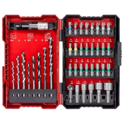 KWB by Einhell urbju un uzgaļu komp.39gb