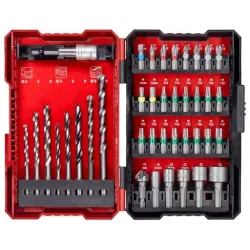 KWB by Einhell urbju un uzgaļu komp.39gb