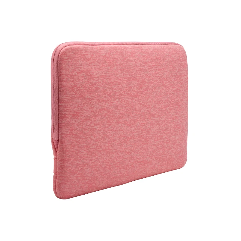 Case Logic 4879 Reflect Laptop Sleeve 14 REFPC-114 Pomelo Pink