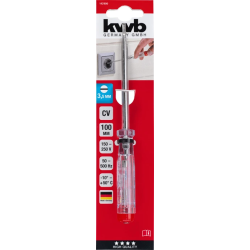 Elektriķu skrūvgriezis 3.5x100