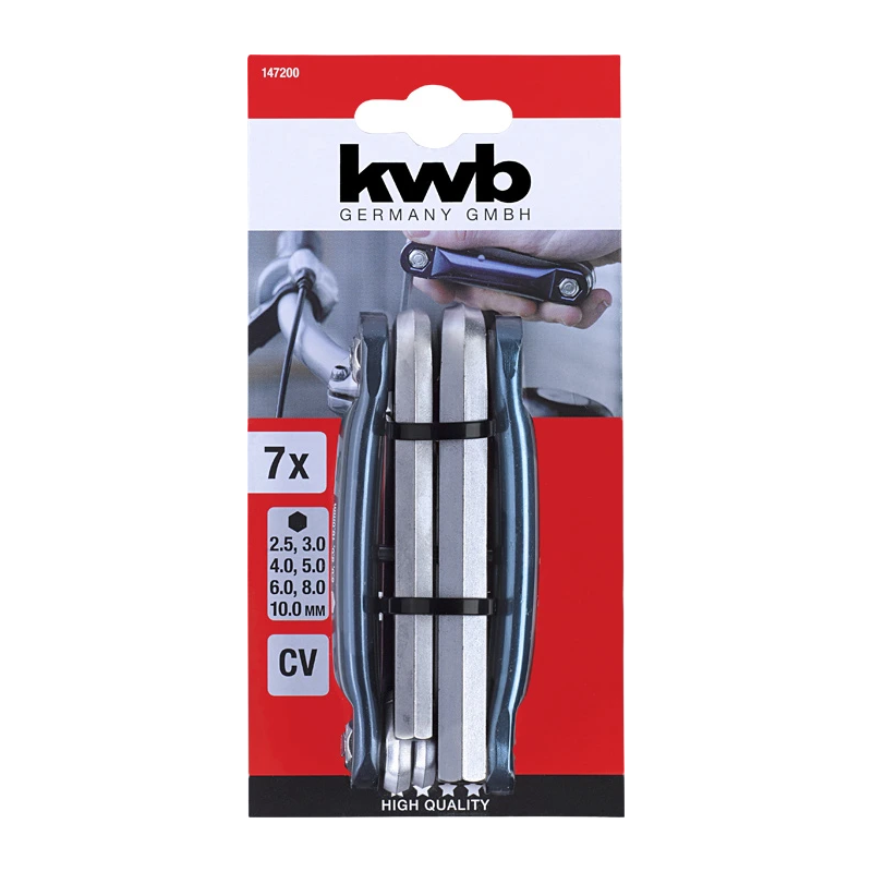 Seškanšu k-ts 7gab