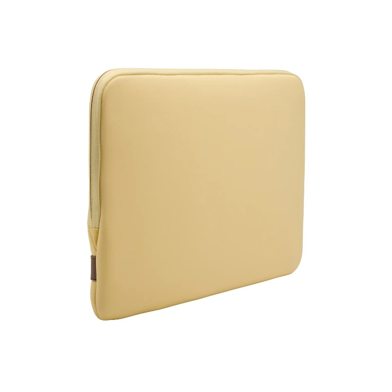 Case Logic 4880 Reflect Laptop Sleeve 14 REFPC-114 Yonder Yellow
