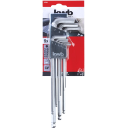 Seškanšu k-ts 9gab