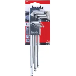 Seškanšu k-ts 9gab