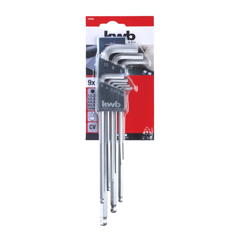 Seškanšu k-ts 9gab