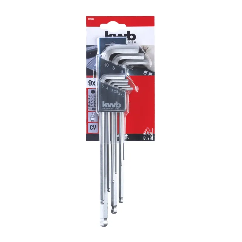 Seškanšu k-ts 9gab