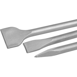 KWB by Einhell SDS-Max kaltu kompl.3gb