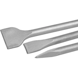 KWB by Einhell SDS-Max kaltu kompl.3gb