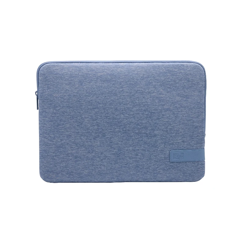 Case Logic 4881 Reflect Laptop Sleeve 15,6 REFPC-116 Skyswell Blue